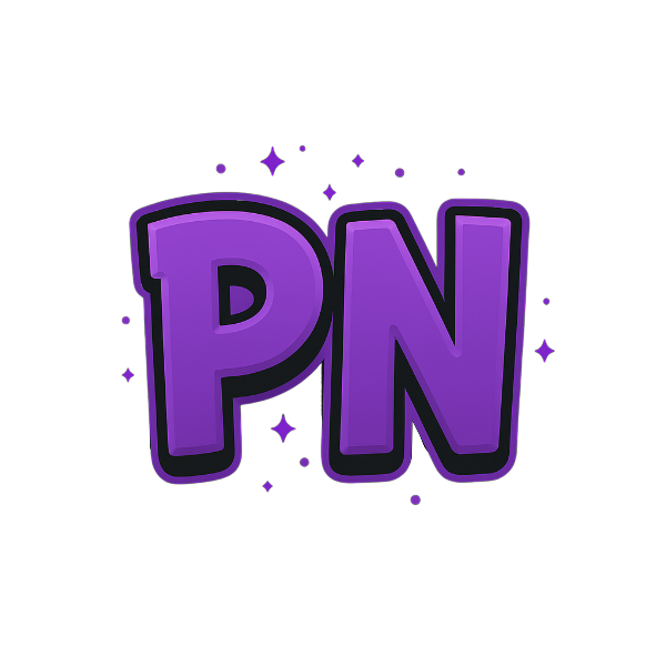 More Games - Coming Soon